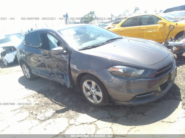 DODGE DART 2016 1c3cdfbb0gd550924