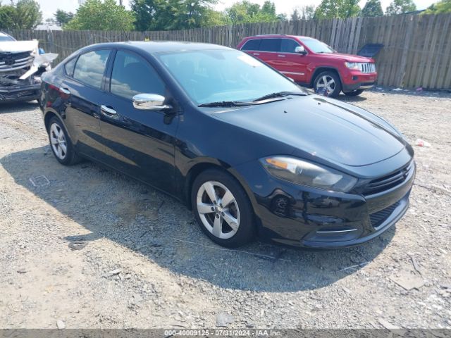 DODGE DART 2016 1c3cdfbb0gd550986