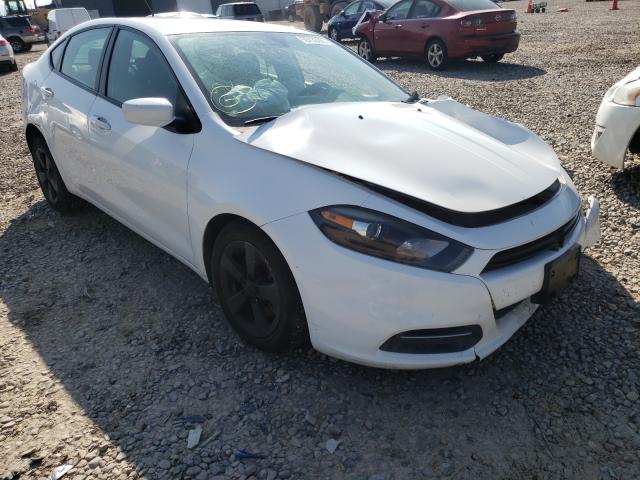 DODGE DART SXT 2016 1c3cdfbb0gd551118