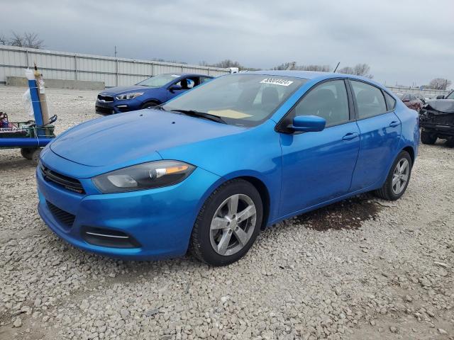 DODGE DART 2016 1c3cdfbb0gd563754