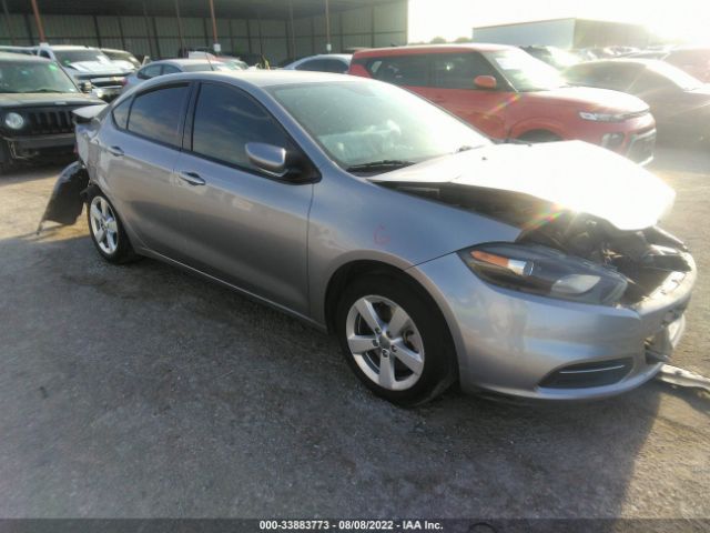 DODGE DART 2016 1c3cdfbb0gd563804