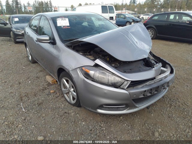 DODGE DART 2016 1c3cdfbb0gd577217