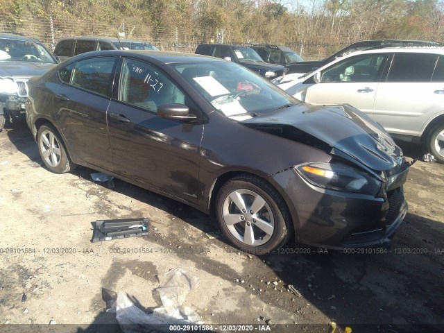 DODGE DART 2016 1c3cdfbb0gd577380