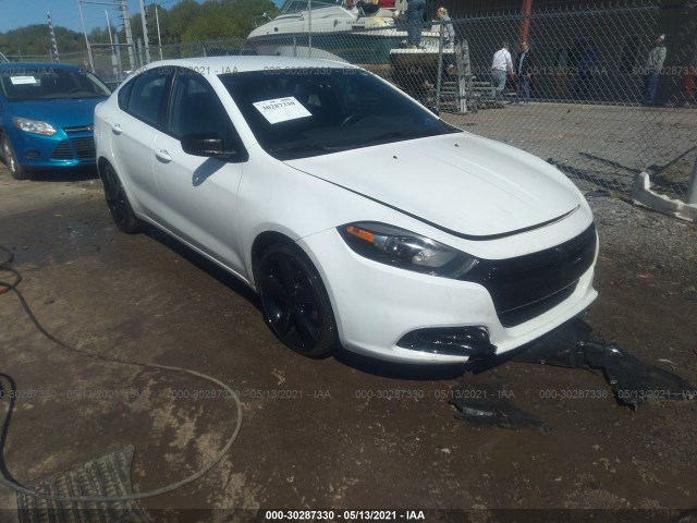 DODGE DART 2016 1c3cdfbb0gd577704