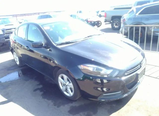 DODGE DART 2016 1c3cdfbb0gd578982