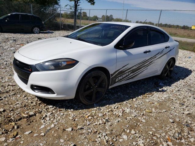 DODGE DART 2016 1c3cdfbb0gd592008