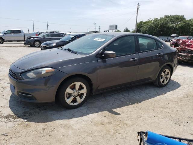 DODGE DART SXT 2016 1c3cdfbb0gd592767