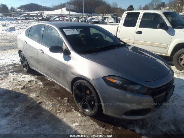 DODGE DART 2016 1c3cdfbb0gd592848