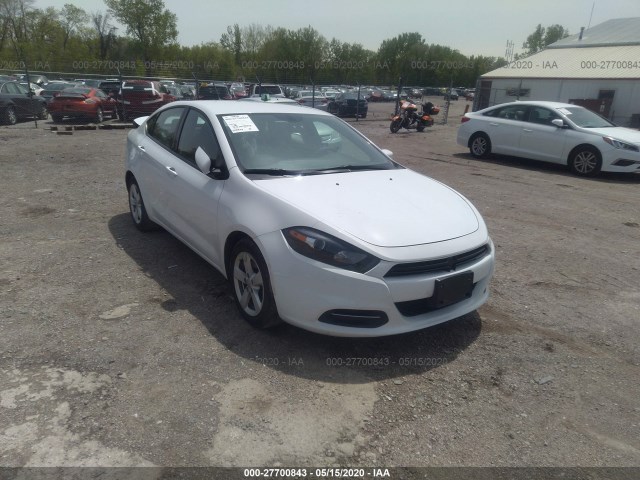 DODGE DART 2016 1c3cdfbb0gd593854