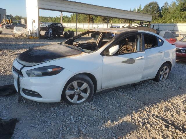 DODGE DART SXT 2016 1c3cdfbb0gd605436