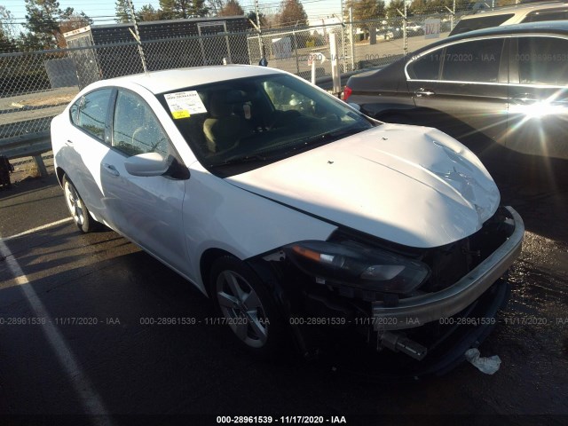 DODGE DART 2016 1c3cdfbb0gd605453