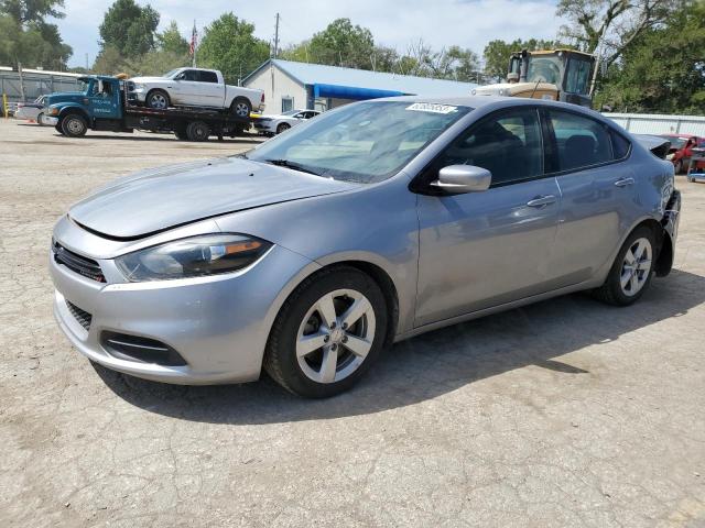 DODGE DART SXT 2016 1c3cdfbb0gd605890