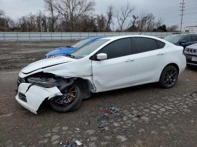 DODGE DART SXT 2016 1c3cdfbb0gd608031