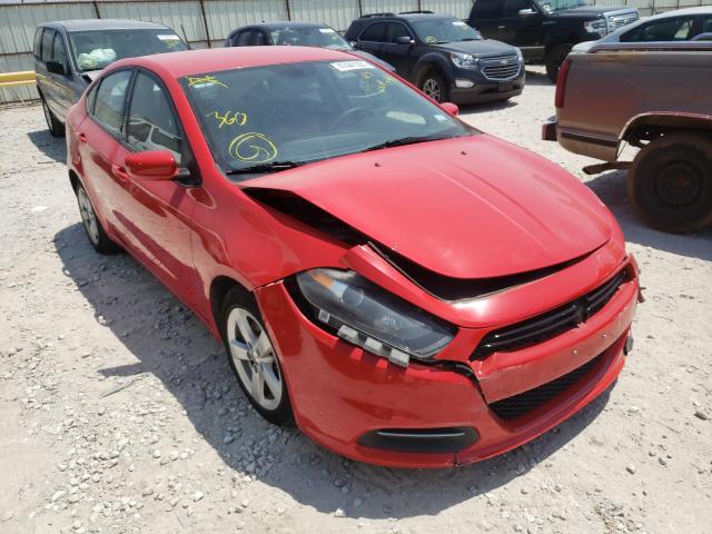 DODGE DART 2016 1c3cdfbb0gd609843