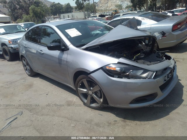 DODGE DART 2016 1c3cdfbb0gd610071