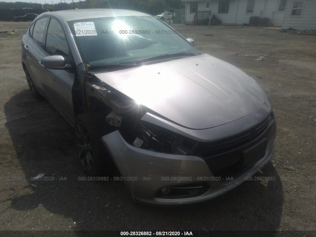 DODGE DART 2016 1c3cdfbb0gd610085