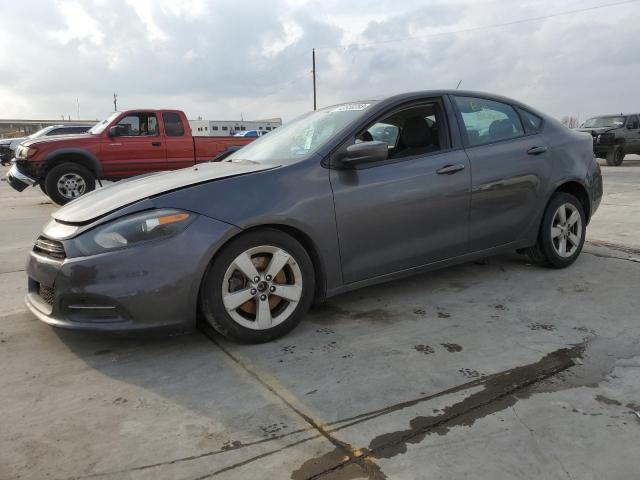 DODGE DART SXT 2016 1c3cdfbb0gd613553