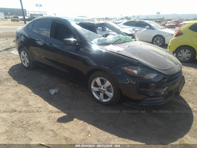 DODGE DART 2016 1c3cdfbb0gd613696