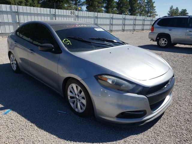 DODGE DART SXT 2016 1c3cdfbb0gd623516