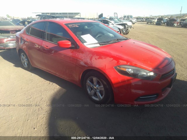 DODGE DART 2016 1c3cdfbb0gd624133