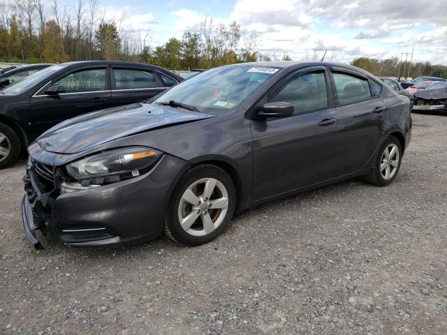 DODGE DART SXT 2016 1c3cdfbb0gd624729