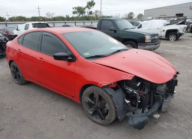 DODGE DART 2016 1c3cdfbb0gd624939