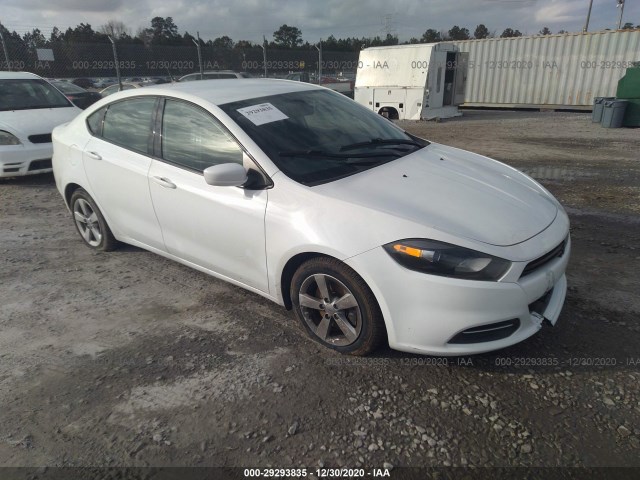 DODGE DART 2016 1c3cdfbb0gd629686