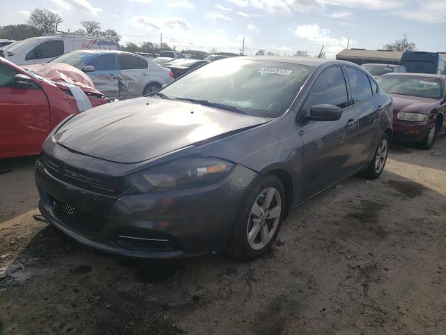 DODGE DART SXT 2016 1c3cdfbb0gd635147