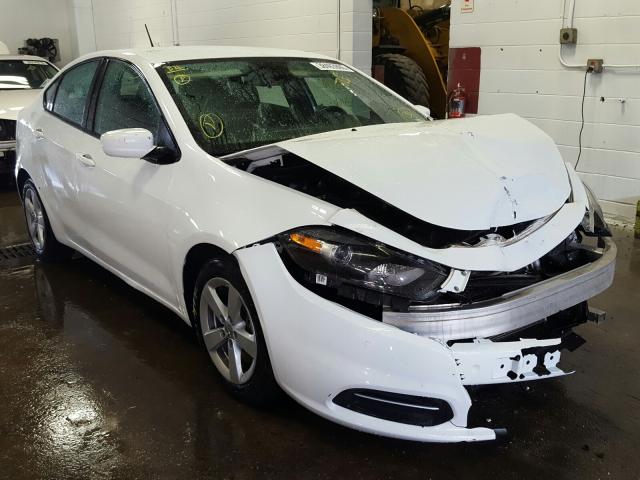 DODGE DART SXT 2016 1c3cdfbb0gd635214