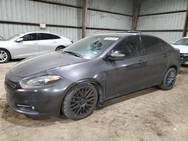 DODGE DART SXT 2016 1c3cdfbb0gd635472