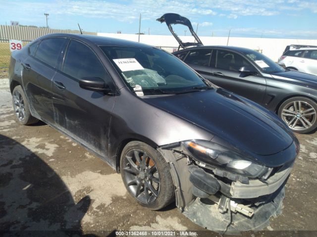 DODGE DART 2016 1c3cdfbb0gd644480