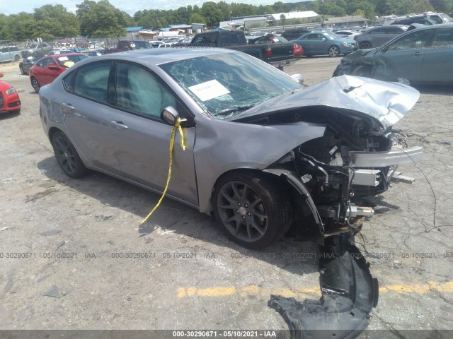 DODGE DART 2016 1c3cdfbb0gd644513