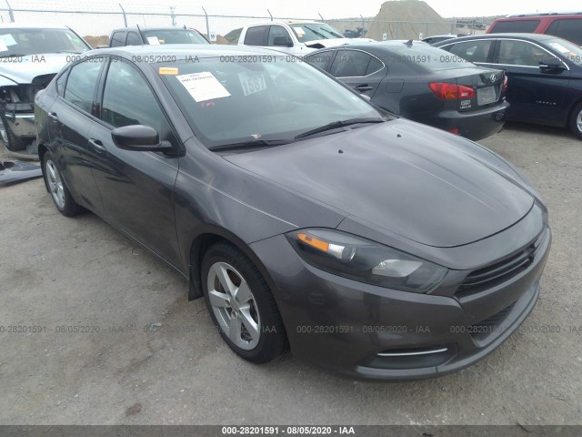 DODGE DART 2016 1c3cdfbb0gd645046