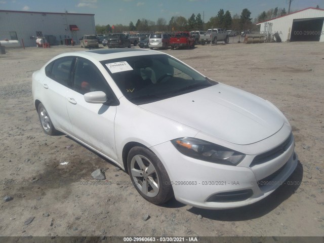 DODGE DART 2016 1c3cdfbb0gd650473