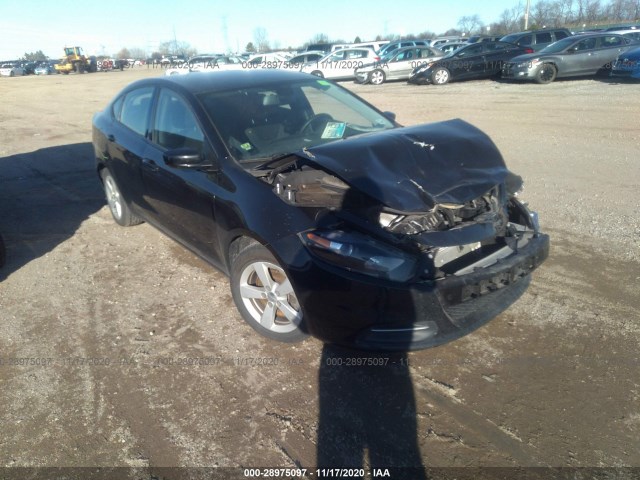 DODGE DART 2016 1c3cdfbb0gd652711