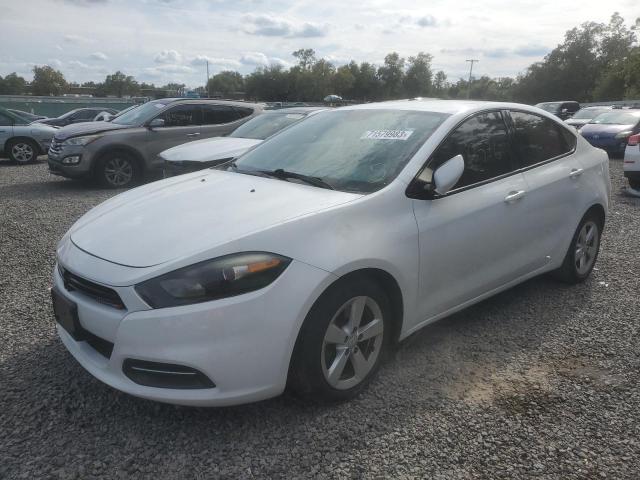 DODGE DART 2016 1c3cdfbb0gd660369