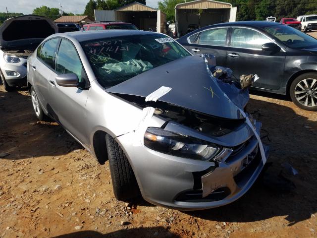 DODGE DART 2016 1c3cdfbb0gd660727