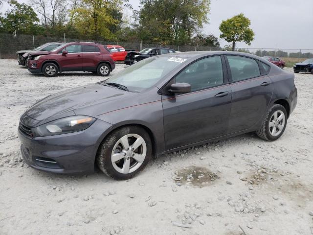 DODGE DART SXT 2016 1c3cdfbb0gd667659