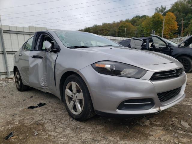 DODGE DART SXT 2016 1c3cdfbb0gd667838