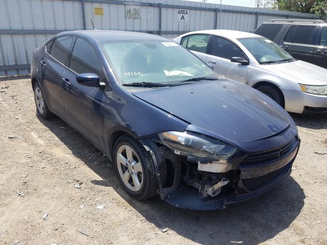 DODGE DART SXT 2016 1c3cdfbb0gd667953