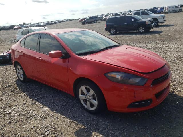 DODGE DART SXT 2016 1c3cdfbb0gd668004