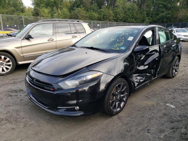 DODGE DART 2016 1c3cdfbb0gd679939