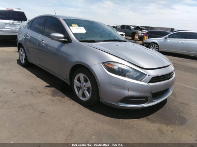 DODGE DART 2016 1c3cdfbb0gd680895