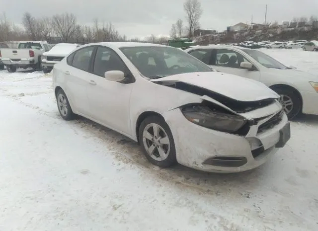 DODGE DART 2016 1c3cdfbb0gd683862