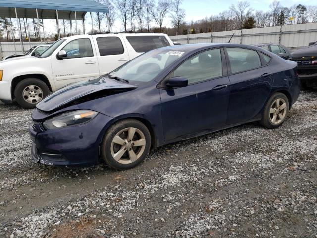 DODGE DART SXT 2016 1c3cdfbb0gd689368