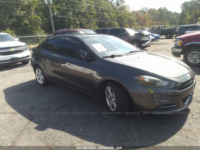 DODGE DART 2016 1c3cdfbb0gd689516