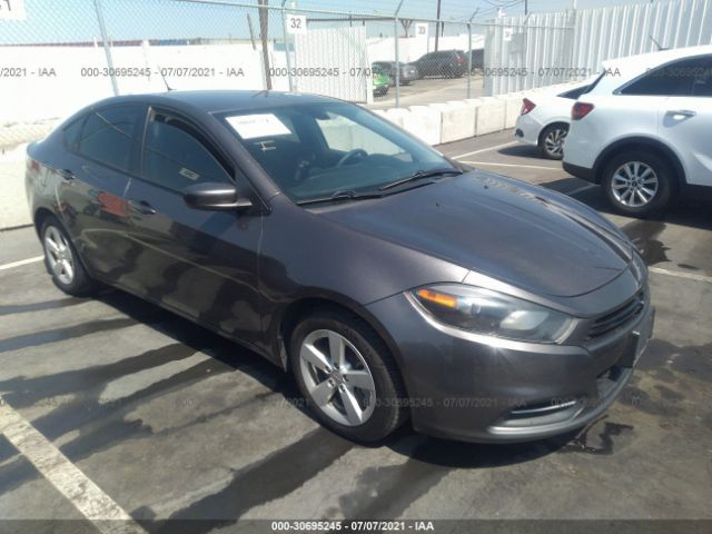 DODGE DART 2016 1c3cdfbb0gd690021