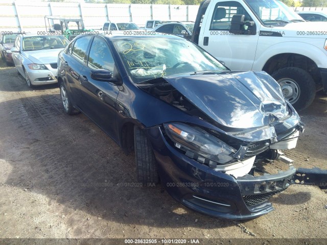 DODGE DART 2016 1c3cdfbb0gd717363