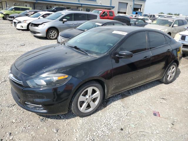 DODGE DART SXT 2016 1c3cdfbb0gd717427