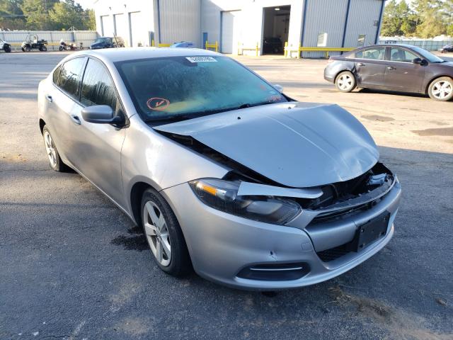 DODGE DART SXT 2016 1c3cdfbb0gd727861